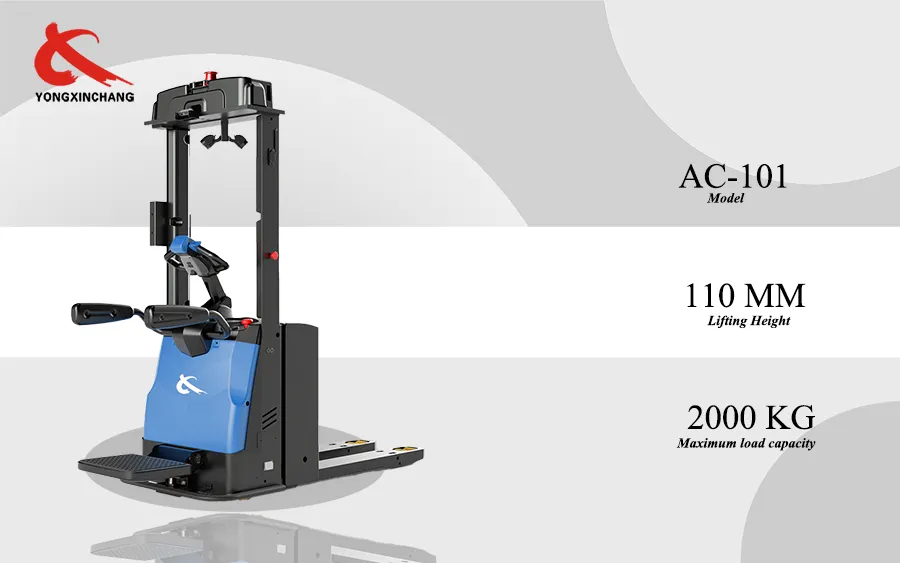 Heavy Payload Logistics Robot introduction Heavy Payload Logistics Robot introduction
